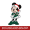 Hawaii Rainbow Warriors_mickey NCAA 11.png
