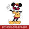 Minnesota Golden Gophers_mickey NCAA 2.png