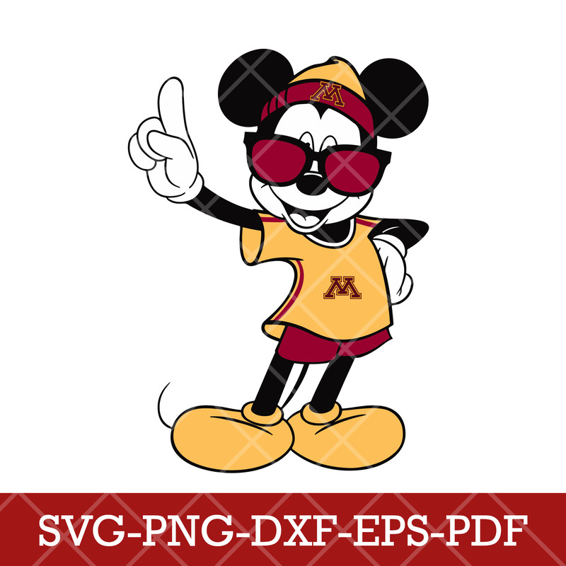 Minnesota Golden Gophers_mickey NCAA 2.png