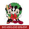 Minnesota Golden Gophers_mickey NCAA 4.png