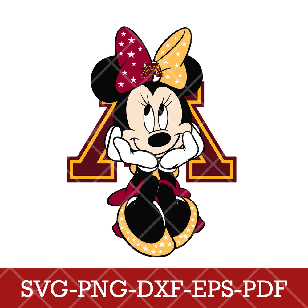 Minnesota Golden Gophers_mickey NCAA 6.png