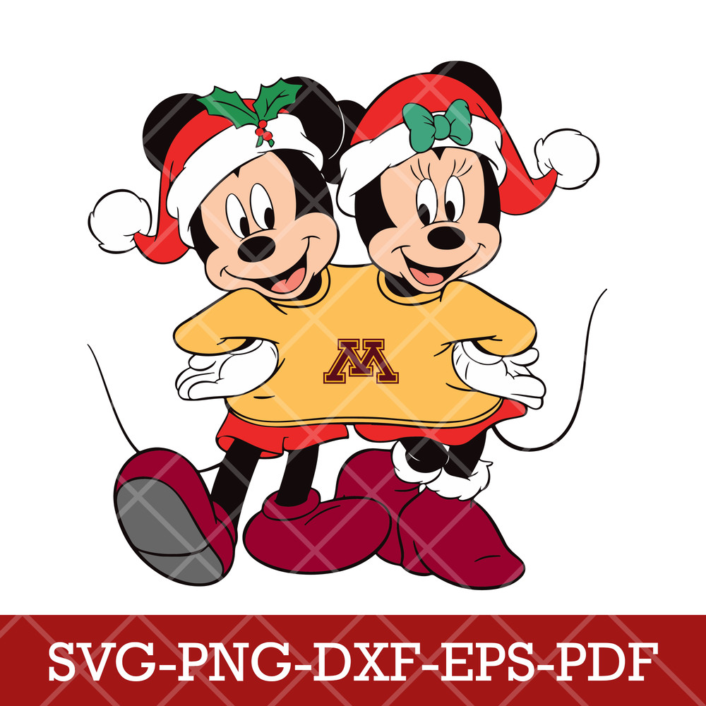 Minnesota Golden Gophers_mickey NCAA 8.png
