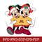Minnesota Golden Gophers_mickey NCAA 8.png