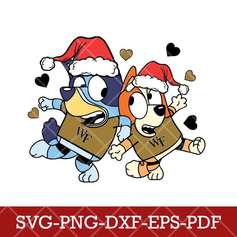 Wake Forest Demon Deacons_NCAA Bluey 1.png