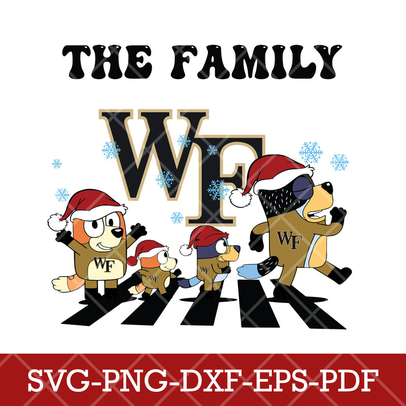 Wake Forest Demon Deacons_NCAA Bluey 3.png