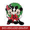 Arkansas State Red Wolves_mickey NCAA 4.png