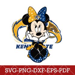 notre dame fighting irish_mickey ncaa 10,ncaa svg , cricut,print, cut file, silhoutte digital