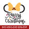 Minnesota Golden Gophers_mickey NCAA 10.png