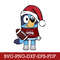 Mississippi State Bulldogs_NCAA Bluey 6.png