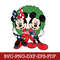 New England Patriots_mickey christmas 7.png