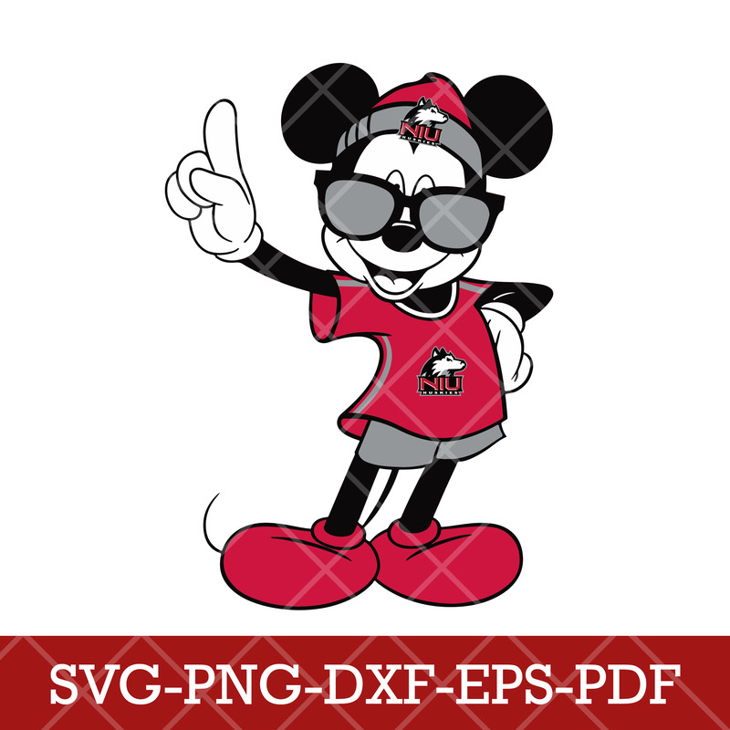 Northern Illinois Huskies_mickey NCAA 2.png