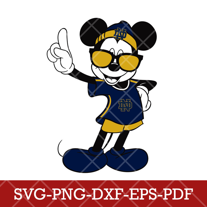 Notre Dame Fighting Irish_mickey NCAA 2.png