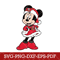 Tampa Bay Buccaneers_mickey christmas 2.png