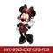 Tampa Bay Buccaneers_mickey christmas 6.png