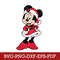 Arkansas State Red Wolves_mickey NCAA 11.png