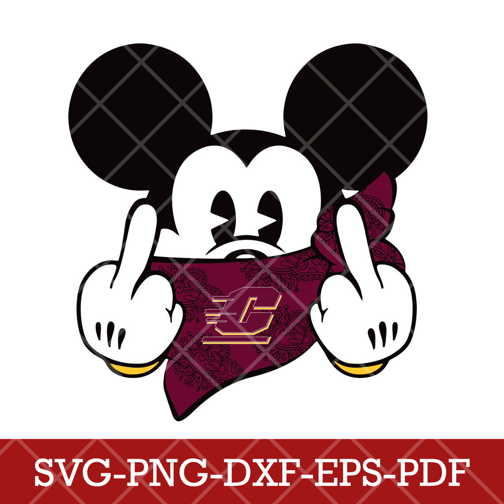 Central Michigan Chippewas_mickey NCAA 1.png