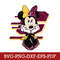 Central Michigan Chippewas_mickey NCAA 6.png
