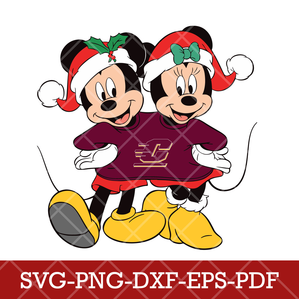 Central Michigan Chippewas_mickey NCAA 8.png