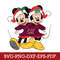 Central Michigan Chippewas_mickey NCAA 8.png