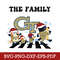 Georgia Tech Yellow Jackets_NCAA Bluey 3.png