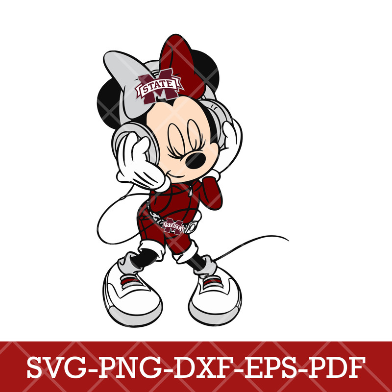 Mississippi State Bulldogs_mickey NCAA 7.png