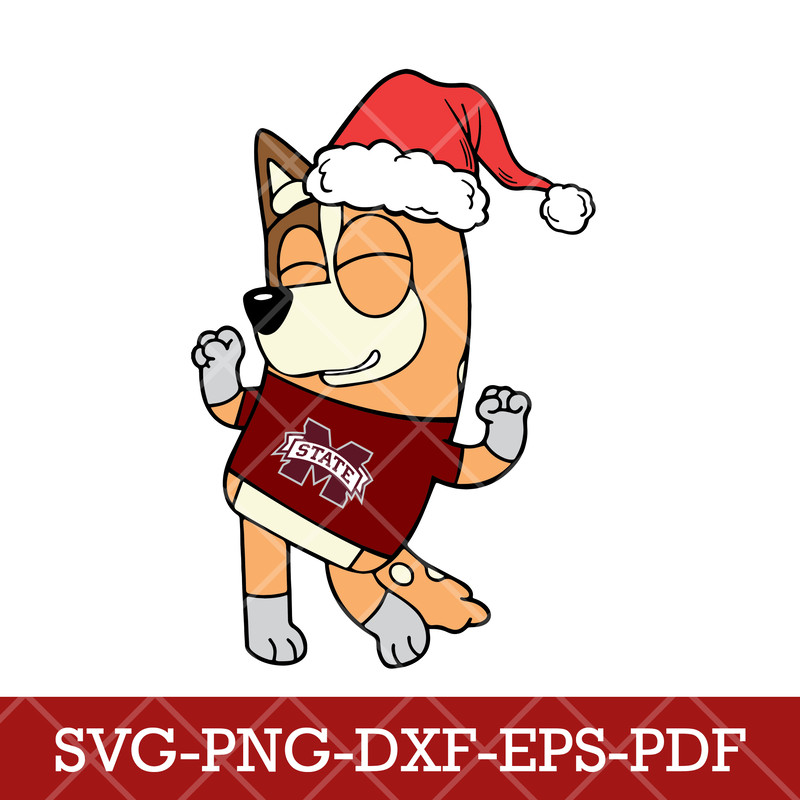 Mississippi State Bulldogs_NCAA Bluey 11.png