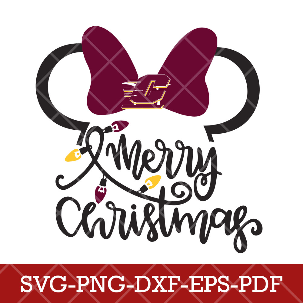 Central Michigan Chippewas_mickey NCAA 10.png