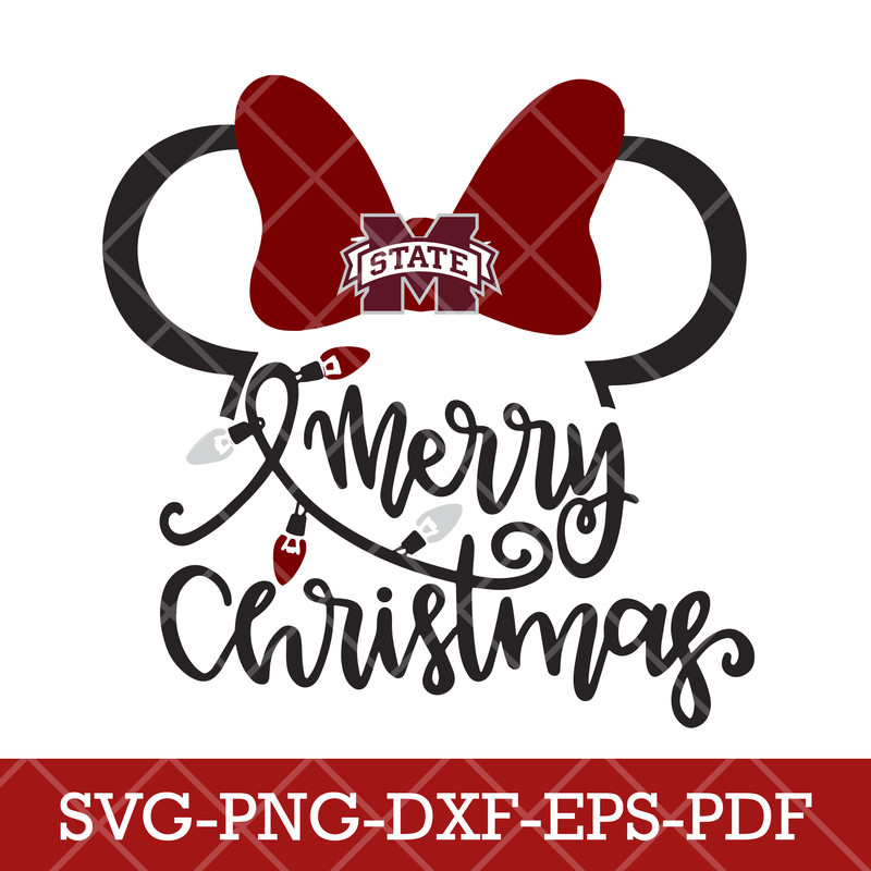 Mississippi State Bulldogs_mickey NCAA 10.png