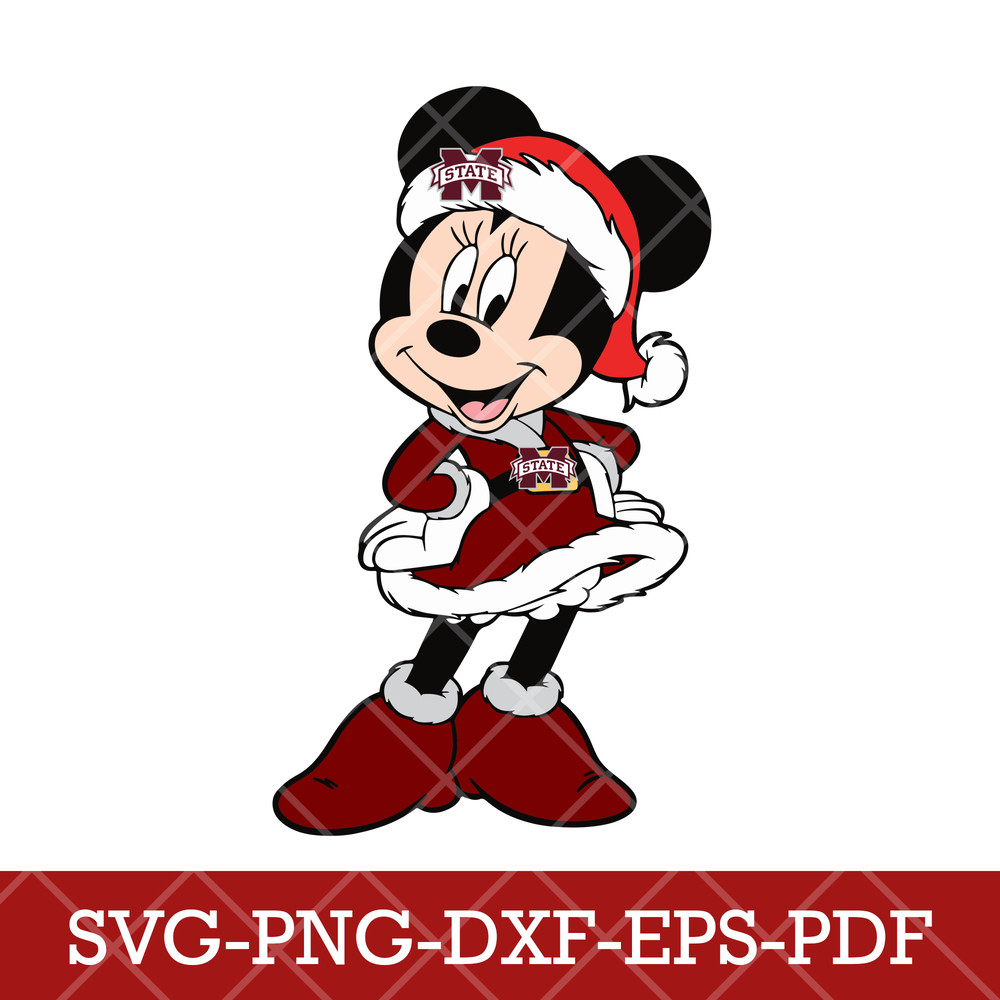 Mississippi State Bulldogs_mickey NCAA 11.png