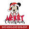 Western Kentucky Hilltoppers_mickey NCAA 9.png