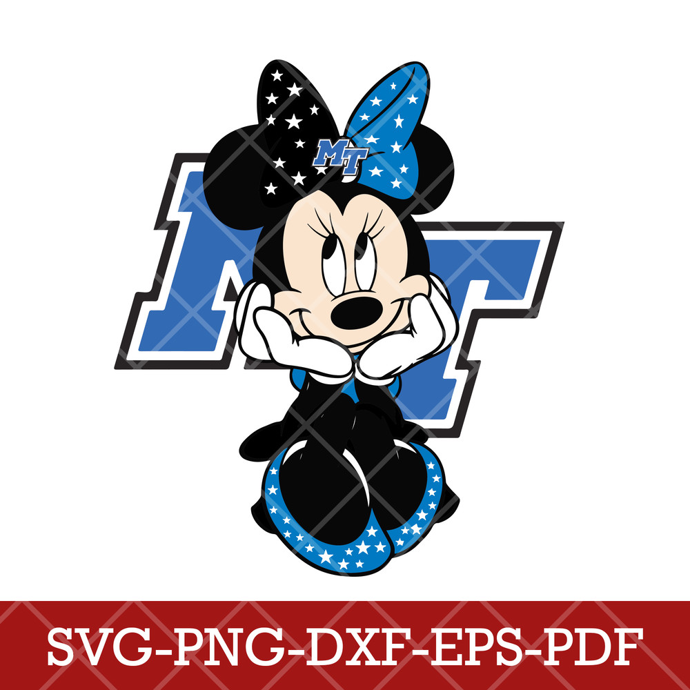 Middle Tennessee Blue Raiders_mickey NCAA 6.png