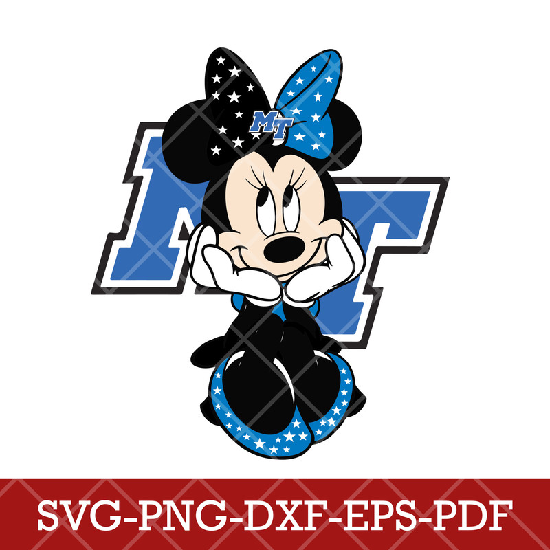 Middle Tennessee Blue Raiders_mickey NCAA 6.png