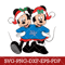 Middle Tennessee Blue Raiders_mickey NCAA 8.png