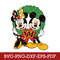Washington Football Team_mickey christmas 7.png