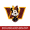 Washington Football Team_mickey christmas 9.png
