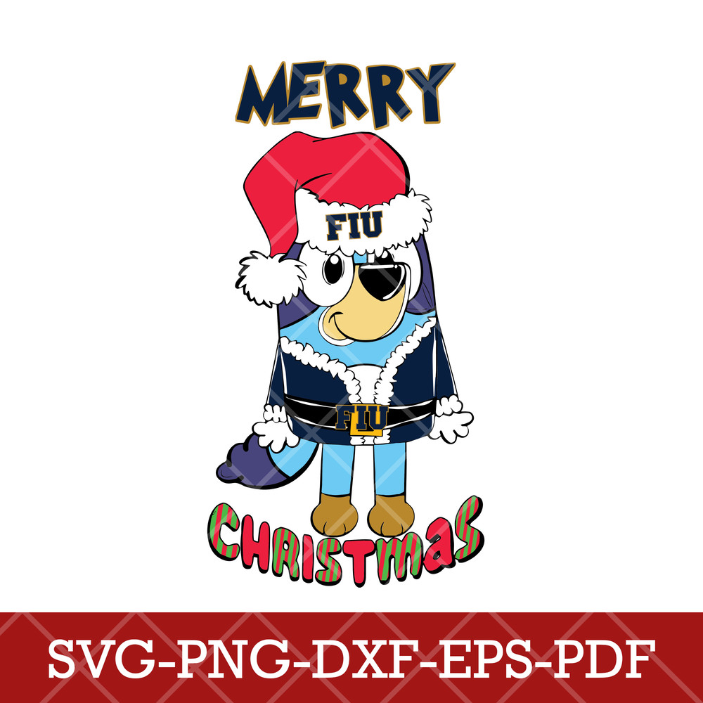 Florida International Panthers_NCAA Bluey 10.png