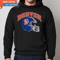 Vintage Classic Helmet Royal Denver Football Shirt, Unisex Hoodie Tee Tops.jpg