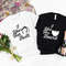 Couples Shirts T-Shirt Script, I Like His Beard Shirt, I Like Her Butt Shirt Script, His & Hers, Matching Shirts, Wedding Gift,.jpg