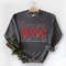 Love All Day Every Day Shirt, Love All Day Shirt, Valentines Day Love Shirt, Gift for Her, Love Everyday Shirt, Valentines Day Gift,Love Tee.jpg