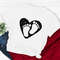 Love Pregnant Shirt,Valentines Day Shirt,Valentines Day Shirts For Women, Heart Shirt,Cute Valentine Tee,Valentines Day Gift.jpg