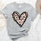 Love Valentines Day Shirt, Valentines Day Shirts For Woman, Heart Shirt, Cute Valentine Shirt, Valentines Day Gift, Leopard Valentines 1.jpg
