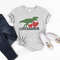 Loveasaurus Rex, Boys Valentine Shirt Dinosaur, Valentines Day Shirt Dinosaur, Valentines Day Shirt For Boys Dinosaur,Gift for Valentines.jpg