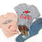 Special Delivery From Cupid Shirt, Just Call Me Santa, Pregnancy Announcement Shirt, Couple Valentines Shirts Pregnancy Reveal,mom dad to be.jpg