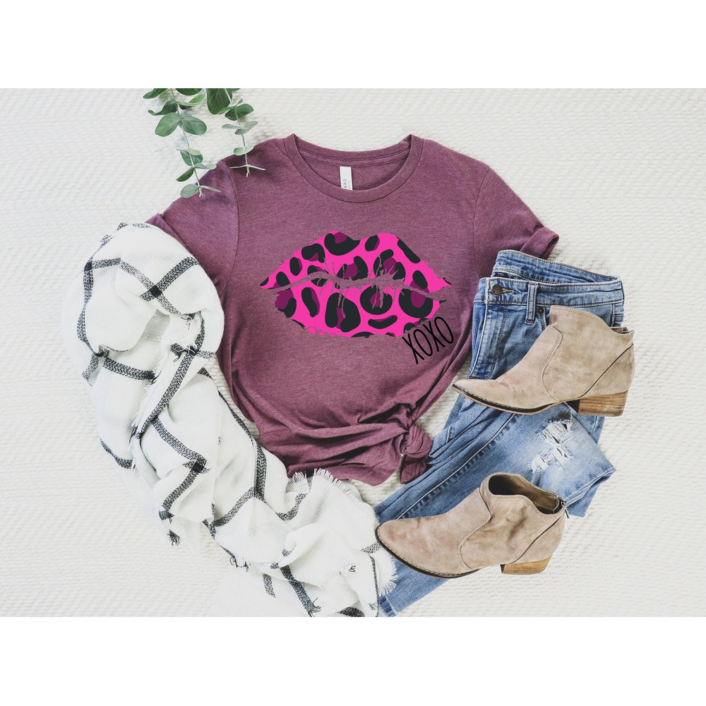 Valentines Day Shirt,Valentines Day Shirts For Woman,Valentines Day Shirt,Cute Valentine Shirt,Valentines Day Gift,.jpg