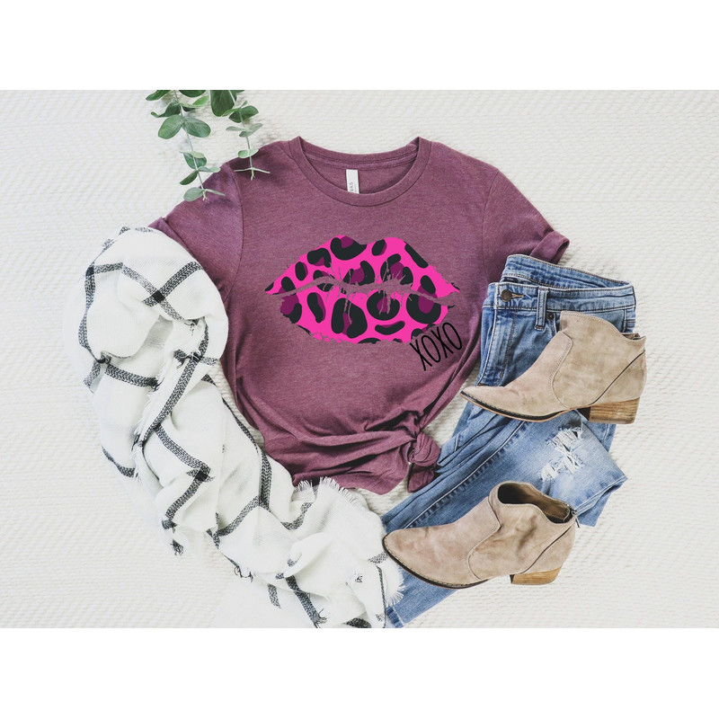 Valentines Day Shirt,Valentines Day Shirts For Woman,Valentines Day Shirt,Cute Valentine Shirt,Valentines Day Gift,.jpg