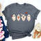 CUTE Valentine Ghost t-shirt, funny Valentine's Day Shirt, Cute Ghosts t-shirt, Retro Valentines Day t-shirt.jpg
