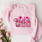 Gnomes Valentines, Gnomes Valentines Sweatshirt and Hoodie, Gnomes Valentine's Day, Valentines Day Shirt, Valentines Day Tee, Cute Valentine.jpg