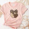 Leopard Print Valentines Day Shirt,Valentines Day Shirts For Woman,Heart Shirt,Cute Valentine Shirt,Valentines Day Gift,Cheetah Valentines.jpg