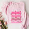Mimi Sweatshirt, Valentines Day Shirt, Mimi Valentine Shirt, Mimi Shirt, Love Shirt, Cute Valentines Shirt, Valentine Sweatshirt.jpg