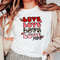 Valentine's Day Shirt, Love Love Love Shirt, VDay Shirt, Cute Valentines Shirt, Valentines Shirt, Valentine Shirt,.jpg